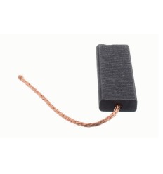 Escobilla motor 5x12x35mm
